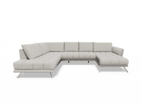 Canapé Medium SE1,5Aho R